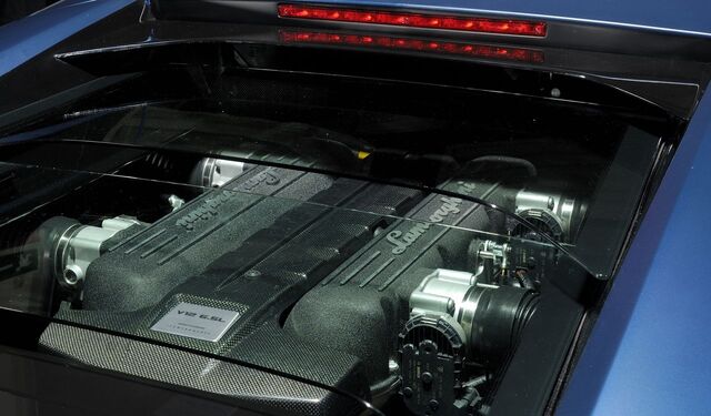 File:Lamborghiniadpersonam---12.jpg