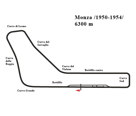 File:Monza 1950.png