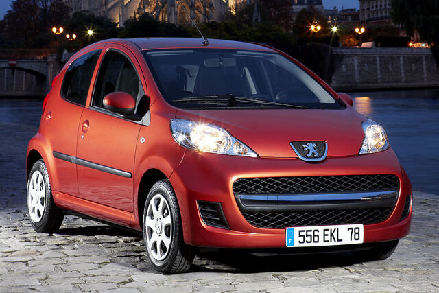 File:Peugeot-107-Facelift-1.jpg