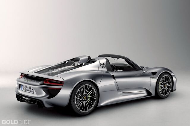 File:Porsche-918-spyder.2000x1333.Sep-09-2013 11.51.25.243784.jpg