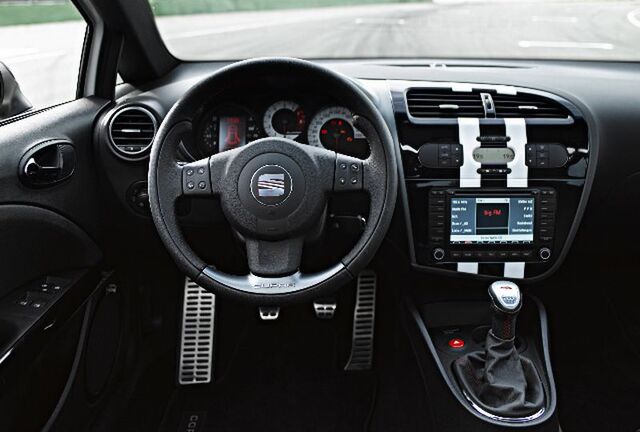 File:SET L4.jpg