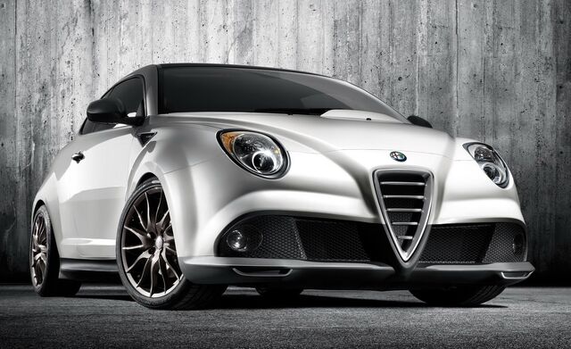 File:Alfa-MiTo-GTA-2.jpg