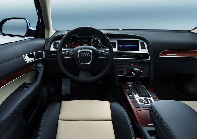 File:Audi-A6-AV-13.jpg