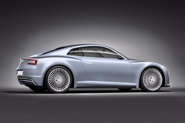 File:Audi-Detroit-e-tron-36.jpg
