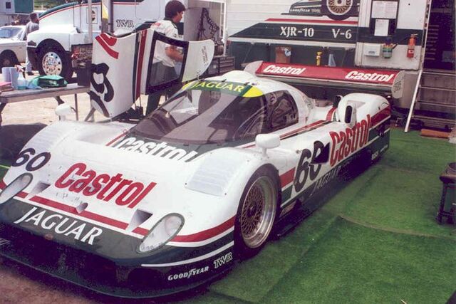 File:Lime Rock-1990-05-28-060.jpg