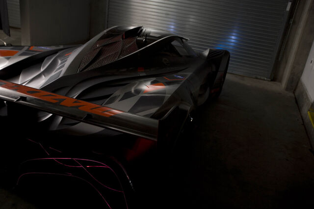 File:Mazda Furai Concept 8.jpg