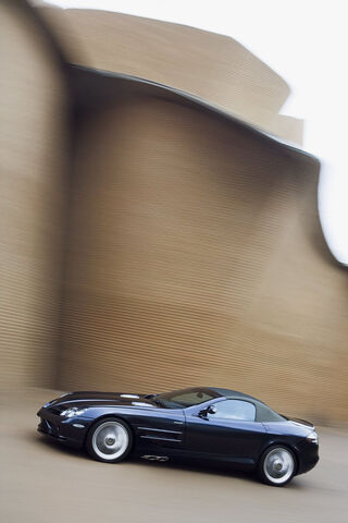 File:Slr roadster 04.jpg
