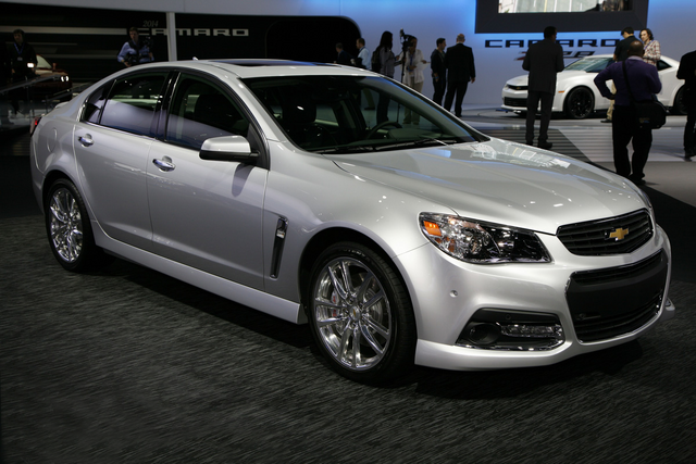 File:Chevrolet SS (2014).png