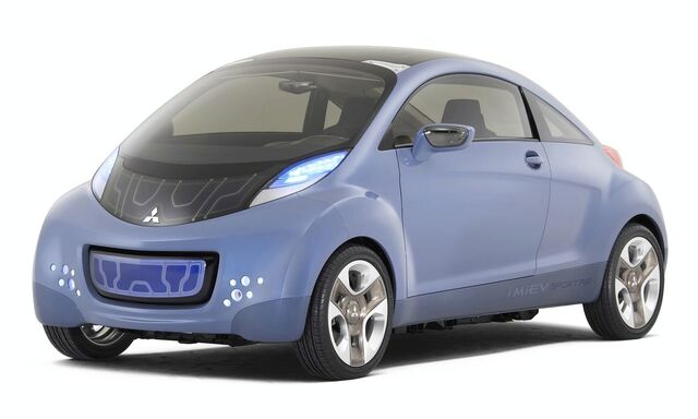 File:Mitsubishi-i-miev-prototype-and-i-miev-air-sport-concept 2.jpg