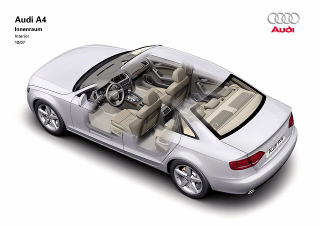 File:2008 Audi A4 019.jpg