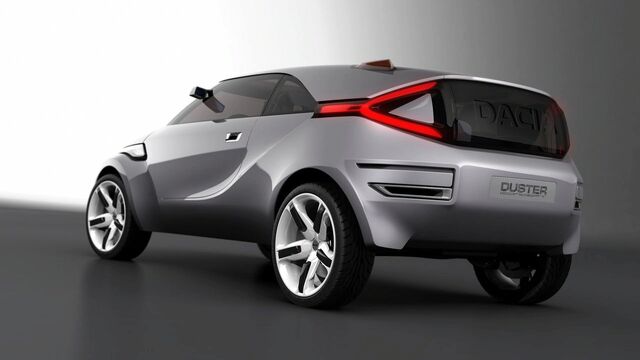 File:Dacia-duster-concept---geneva-2009 8.jpg