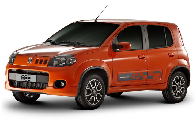 File:Fiat-Uno-Sporting-1.jpg