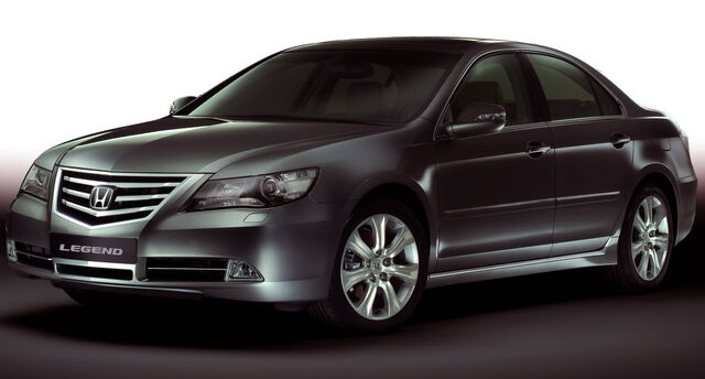 File:Honda-Legend-2009-0.jpg