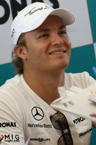File:Nico Rosberg 2010 Malaysia.jpg