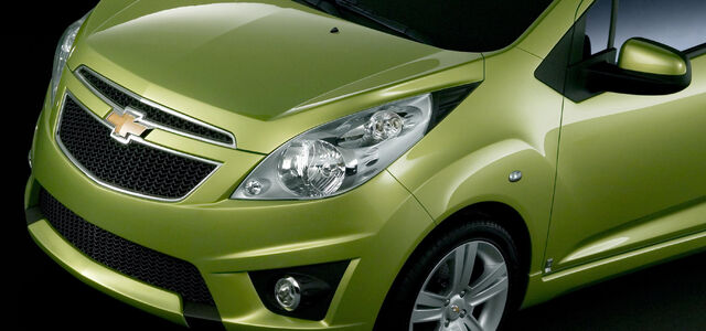 File:10chevspark hi 004.jpg
