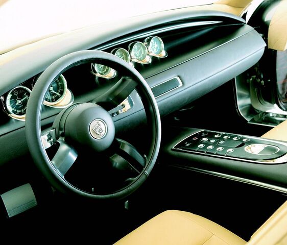 File:Jaguar-r-coupe-5.jpg