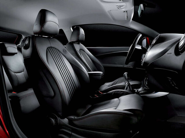 File:Alfa romeo mito 4.jpg