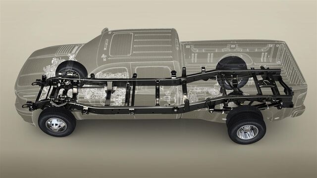 File:Chevy silverado hd.jpg