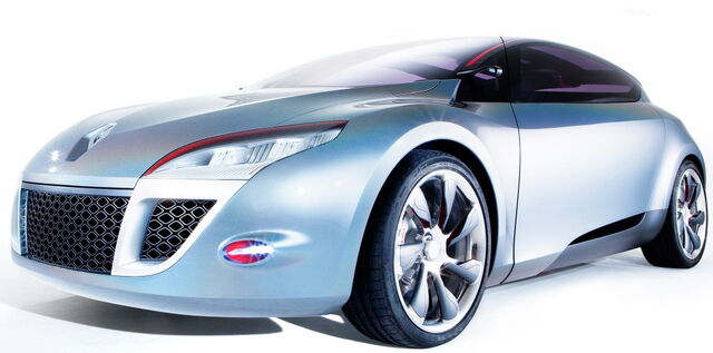 File:RenaultCoup 0.jpg