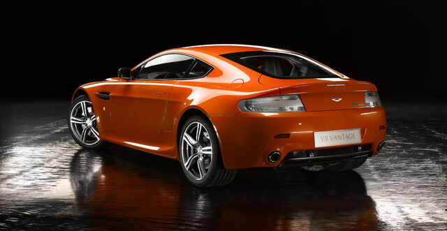 File:Aston Martin Vantage N400 004.jpg
