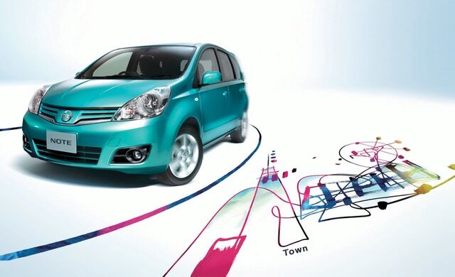 File:Nissan Note 2008 1.jpg