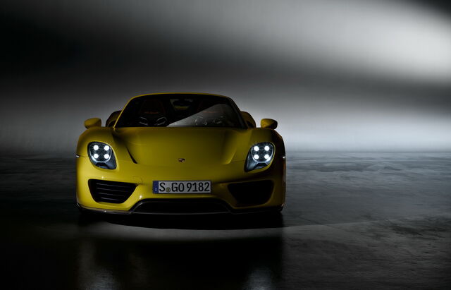File:Porsche918-08.jpg