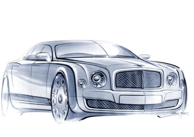Bentley-Mulsanne-5small