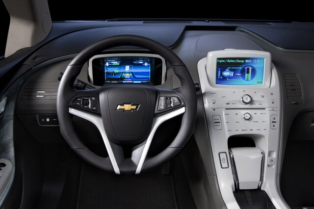 File:Chevrolet-Volt-EV-18.jpg