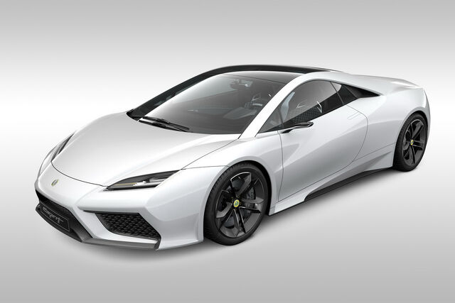 File:Lotus-Esprit-7ff.jpg