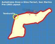 San Marino 1994 Tamburello.svg