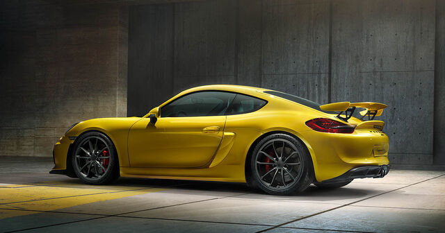 File:03-caymanGT4.jpg