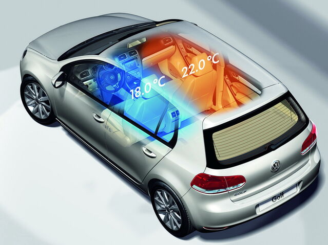 File:VW-Golf-VI-5.jpg