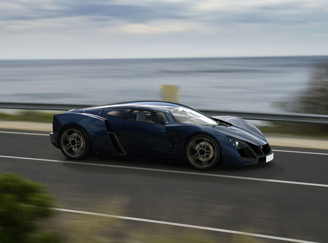 File:Marussia B2 2.jpg