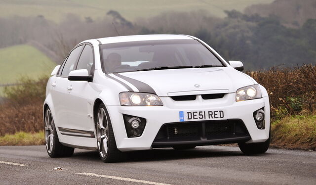 File:Vauxhall-VXR8-Bathurst-S-8.jpg