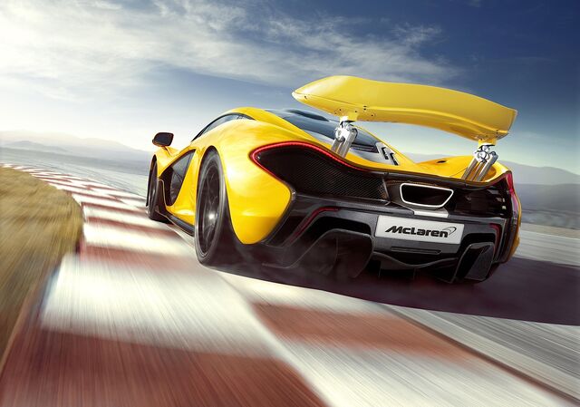 File:MCLARENP1-4777 5.jpg