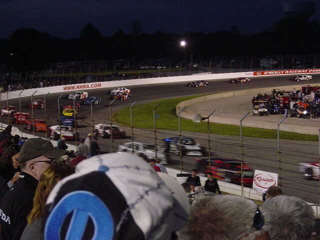 File:O'Reilly Raceway Park.jpg