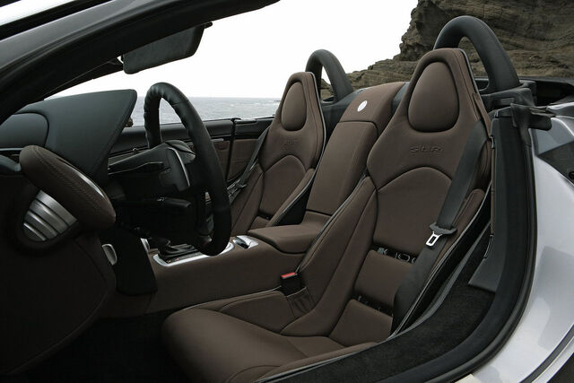 File:Slr roadster 12.jpg