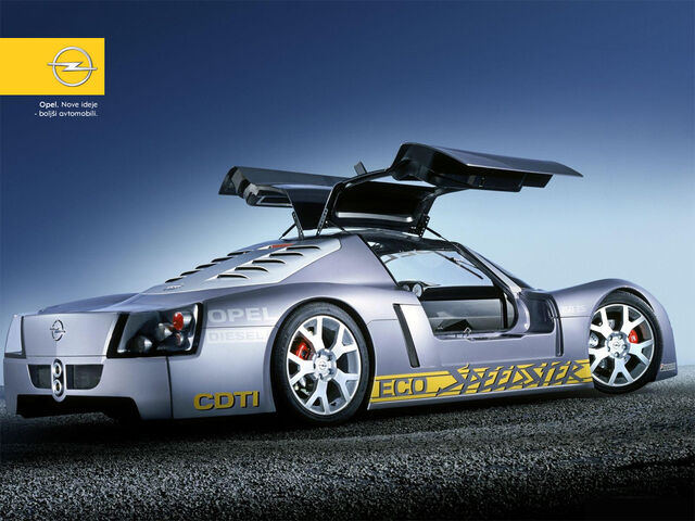 File:Speedster eco 1024.jpg