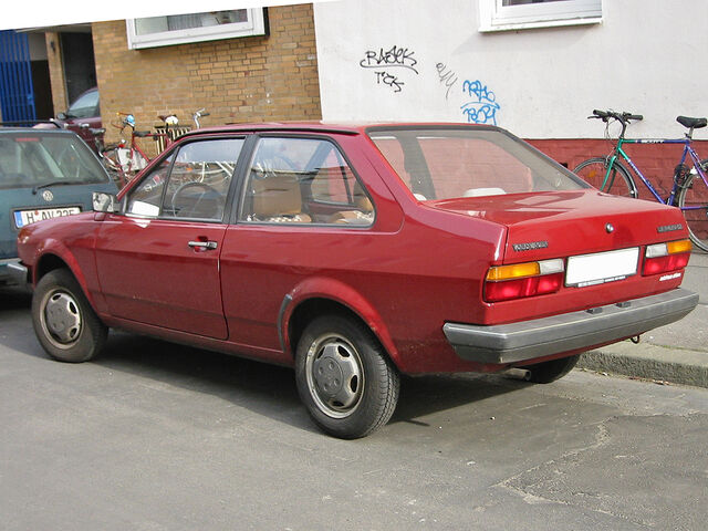 File:Vw derby 2 h sst.jpg