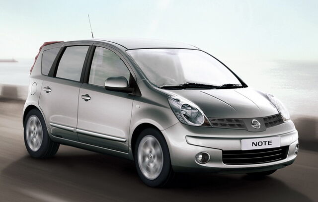 File:Nissan Note 2.jpg