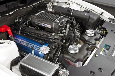 09shelbygt3502011small