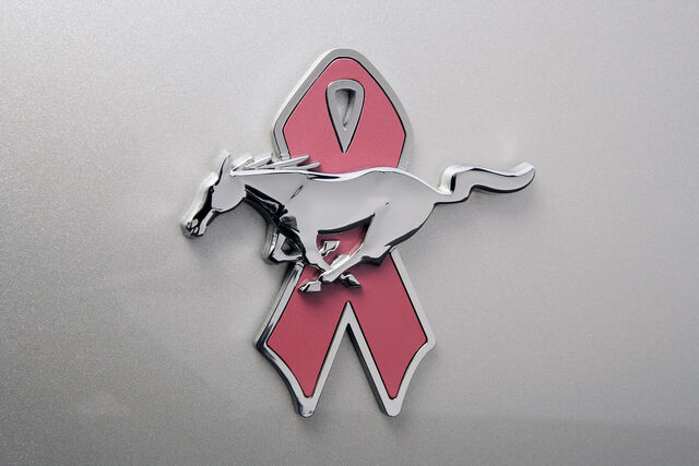 File:2009-Ford-Mustang-15.jpg