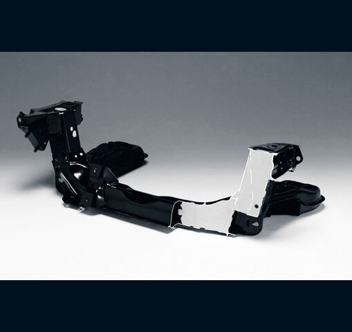 File:Carscoop RX8 SPE40 34.jpg