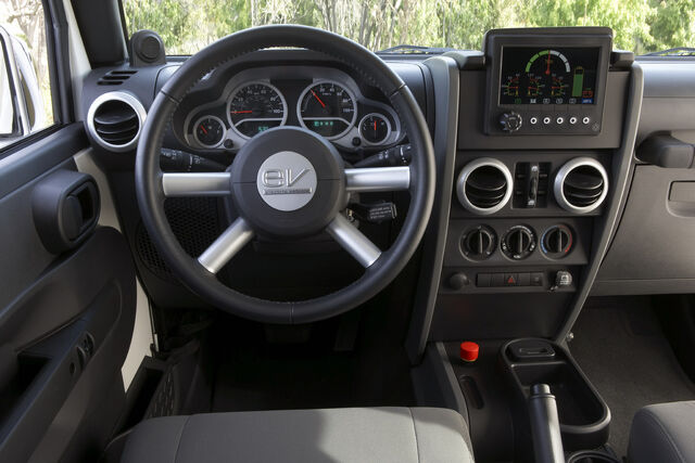 File:Jeep-EV-6.jpg