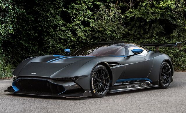 File:Vulcan-teaser-gallery2.jpg