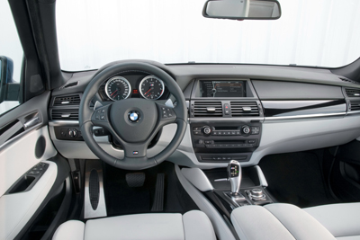 2010-BMW-X5M-15small