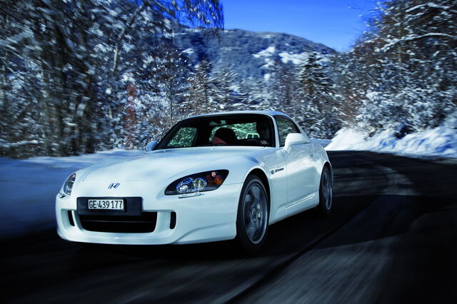 File:Honda-S2000-Ultimate-Edition-8.jpg