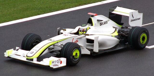File:Jenson Button 2009 Belgium.jpg