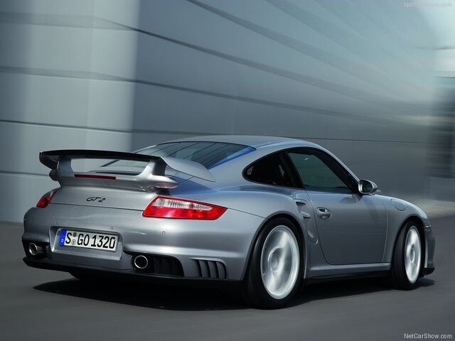 File:Porsche-911 GT2-2008-800-11.jpg