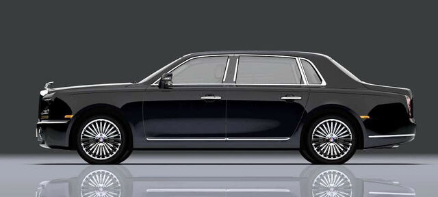 File:03 geely ge.jpg